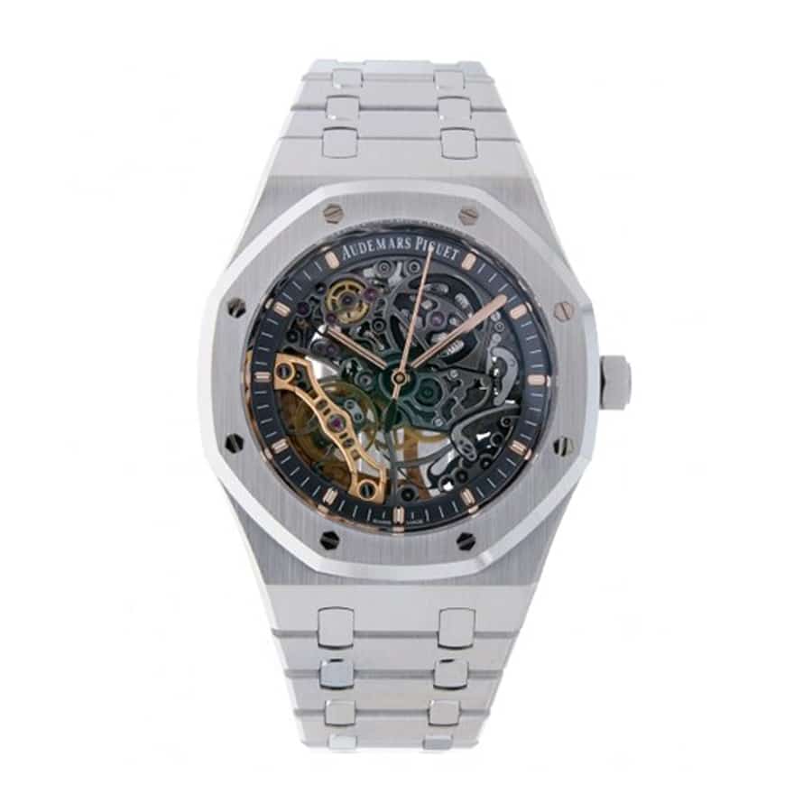 AP Super Clone Openworked
