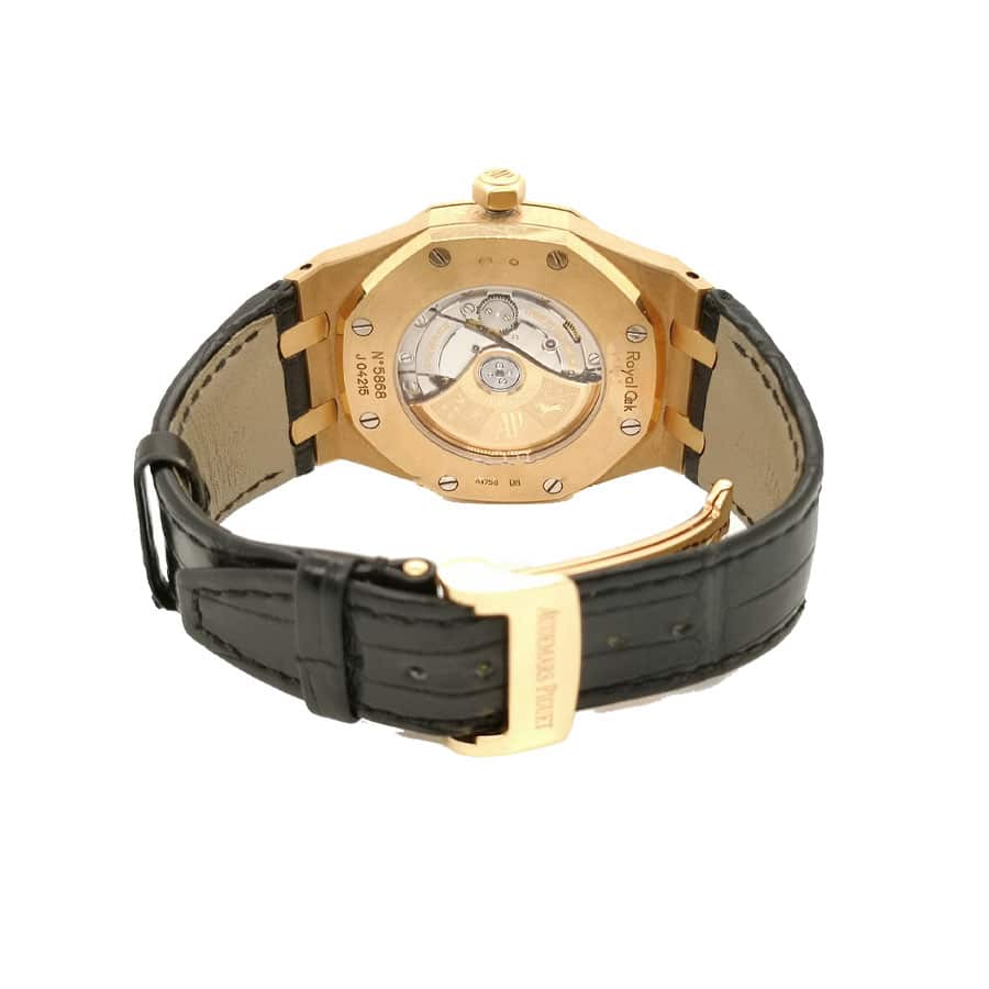 Audemars Piguet Super Clone Royal Oak 15400ST.OO.1220ST.01