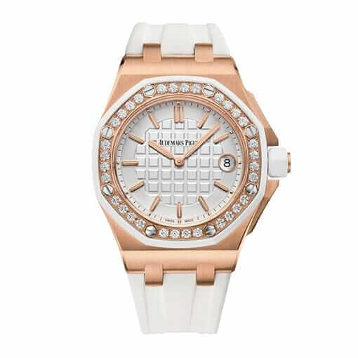 Audemars Piguet Super Clone Royal Oak 67540OK.ZZ.D010CA.01