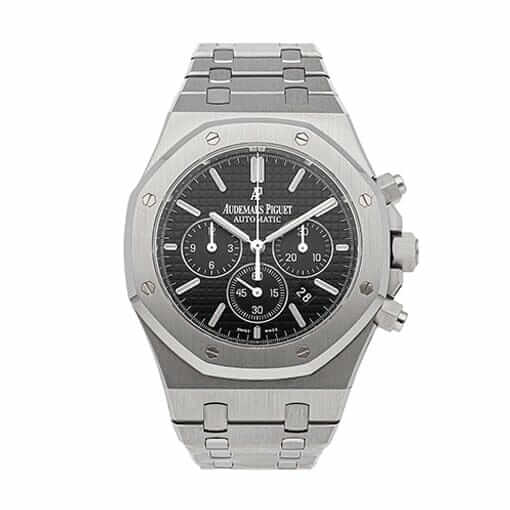 Audemars Piguet Super Clone Royal Oak Chronograph 26320ST.OO.1220ST.01
