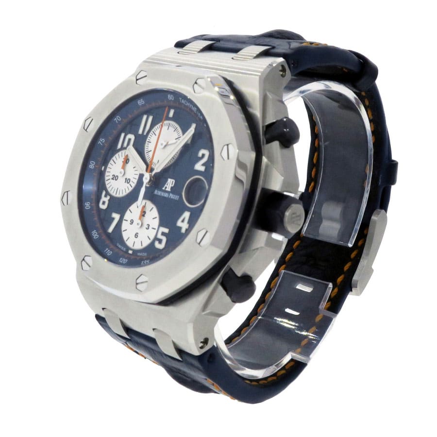 AP Super Clone Navy