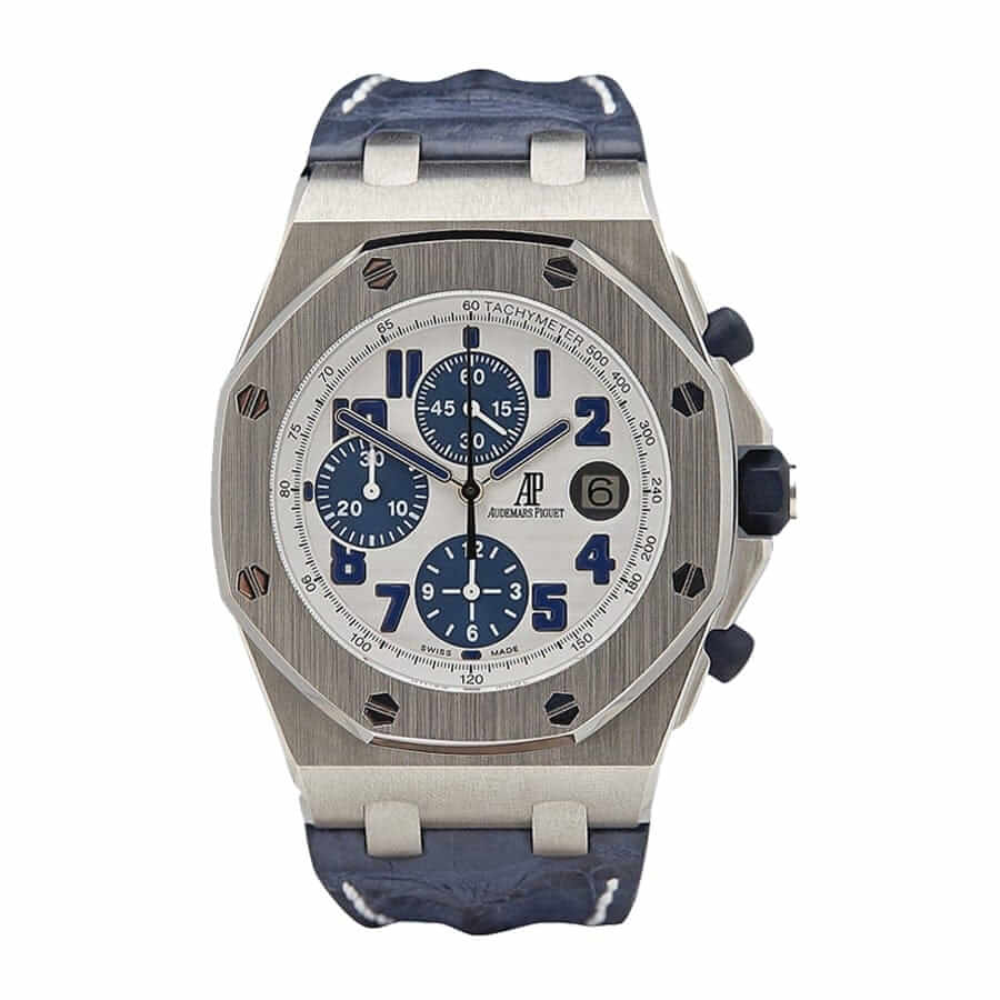 AP Super Clone Super Clone Watch Offshore