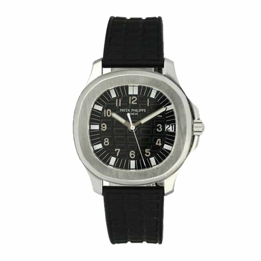 Patek Philippe Super Clone 5065