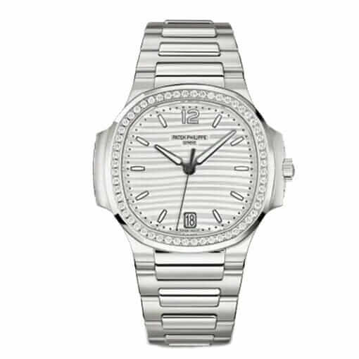 Patek Philippe Super Clone 7118/1200A Unworn