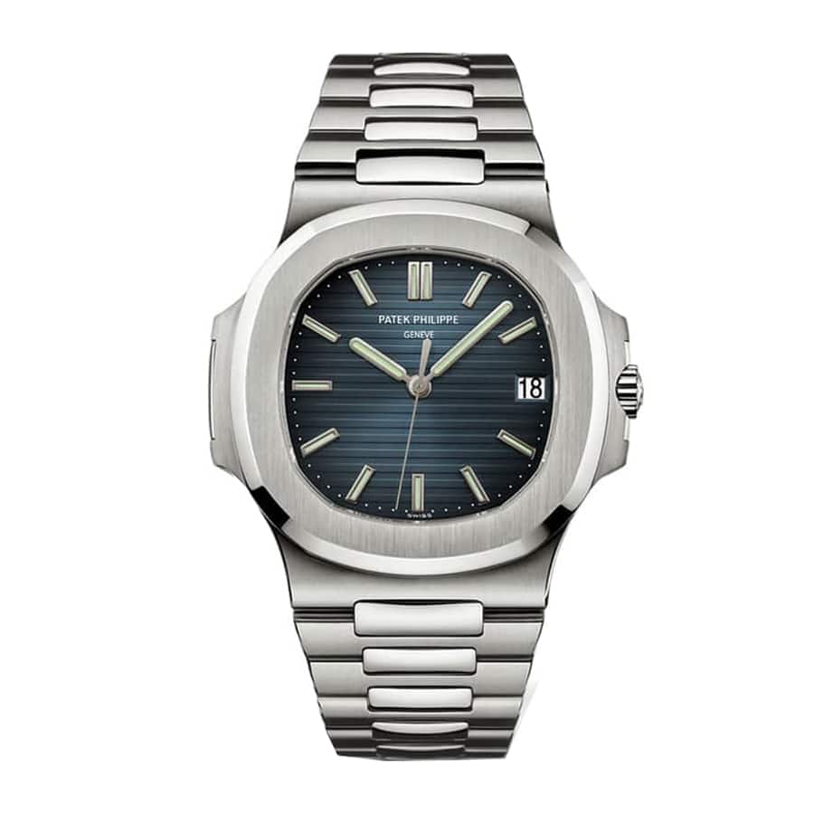 Patek Philippe Super Clone 5811