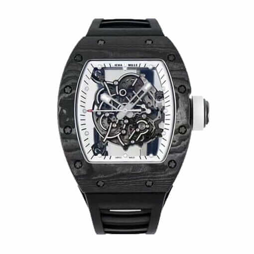 Richard Mille Super Clone RM055