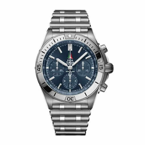 Breitling Avenger Super Clone Frecce Tricolori