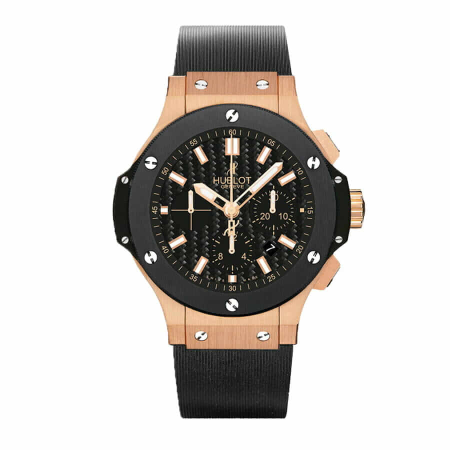 Hublot Super Clone Geneve Big Bang